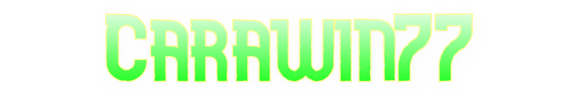 logo Bonus